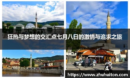 优游ub8登录网