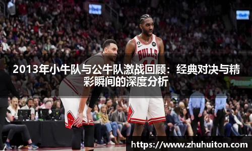 优游注册与登录