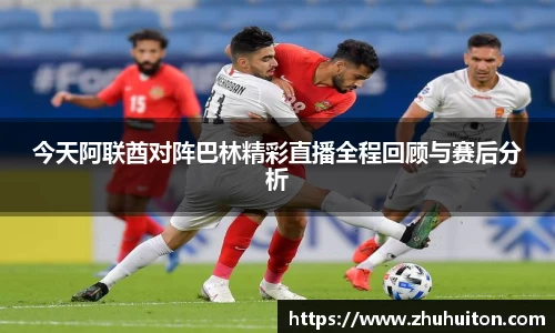 优游注册与登录