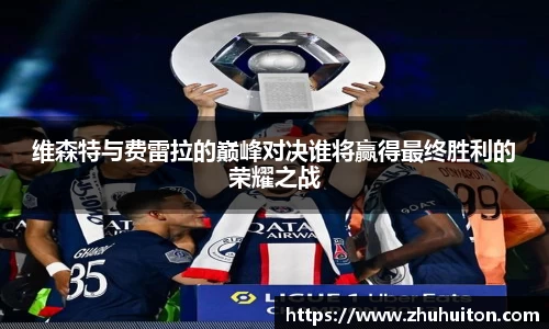 优游注册与登录