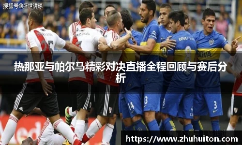 优游ub8登录网