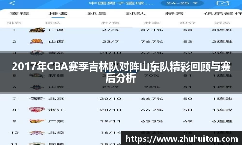 优游国际ub8