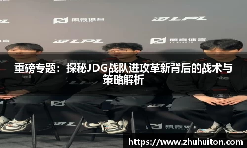 优游注册与登录