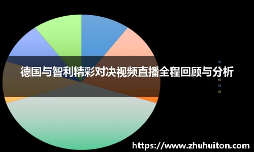 德国与智利精彩对决视频直播全程回顾与分析