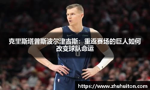 优游注册与登录