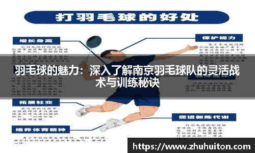 优游注册与登录