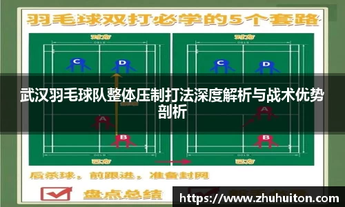 武汉羽毛球队整体压制打法深度解析与战术优势剖析