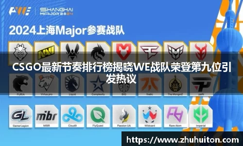 优游注册与登录